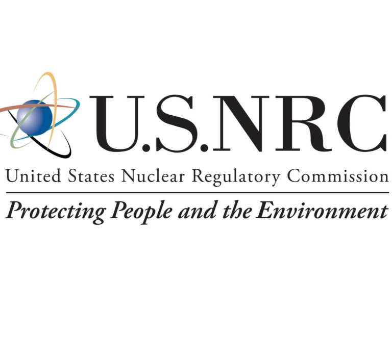 US NRC
