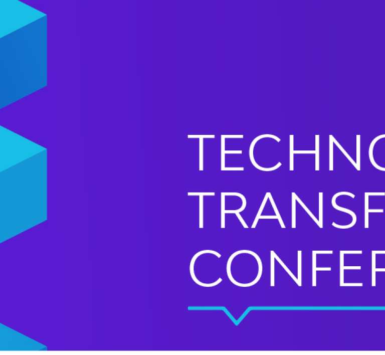 MTC Technology Transformation Conference