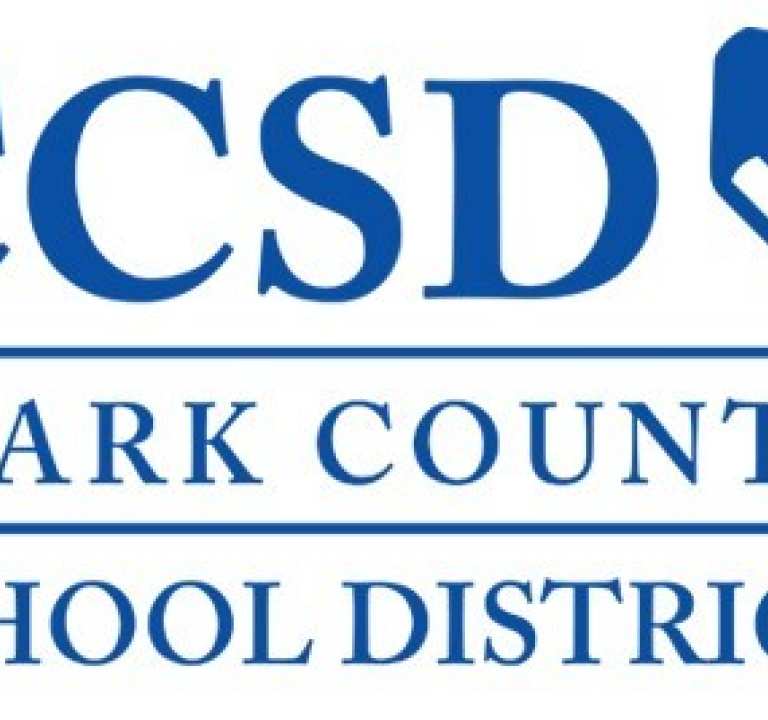 CCSD logo