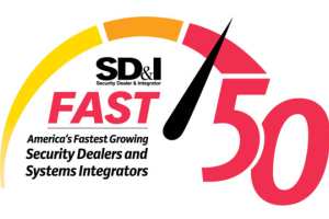 SD&I Fast50_logo_resized