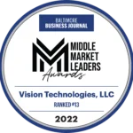 Middle Market Leaders