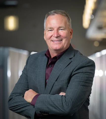 Rick Stuart
