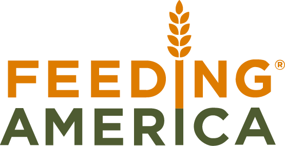 feeding america