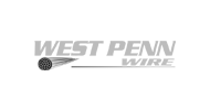 west penn