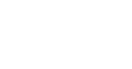 adrf
