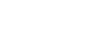 amag