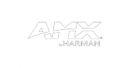 amx