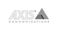 axis