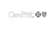 carefirst