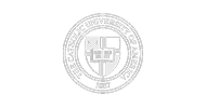 catholic university