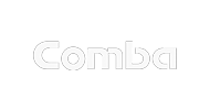 comba