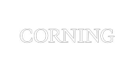 corning