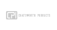 cpi