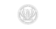 doe regulatory commission