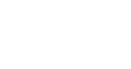 hpe
