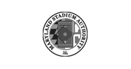 md stadium authority