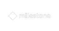 milestone