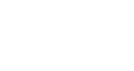 moi