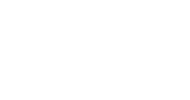 sec