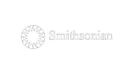 smithsonian