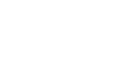 solid