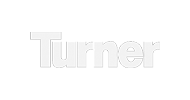 turner