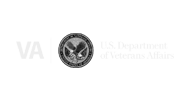 va veterans affairs