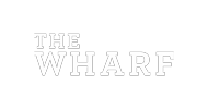 wharf