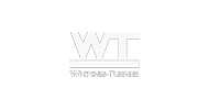 whiting turner