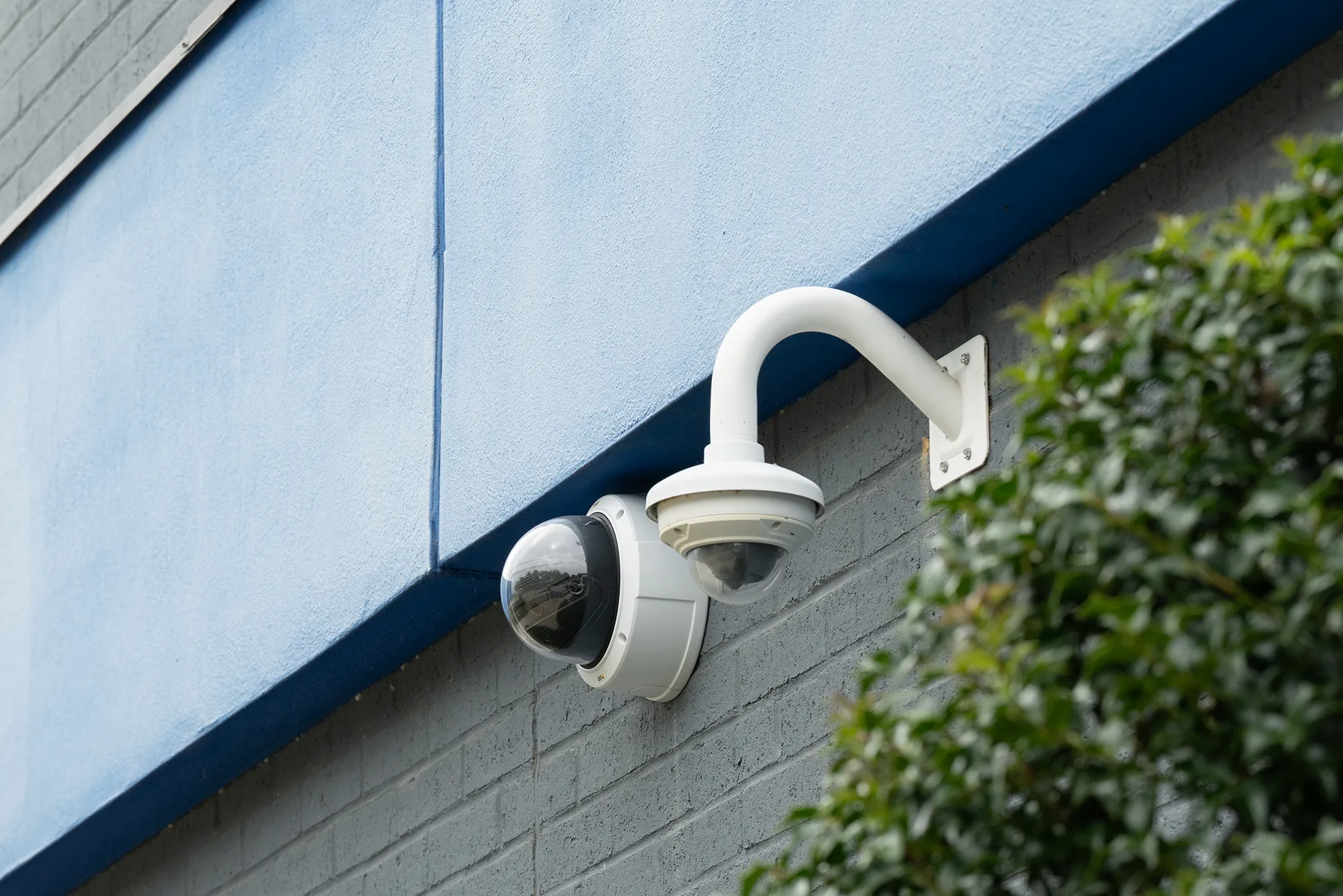 Security