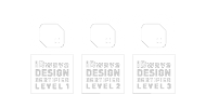 iBwave Design Certified Levels 1, 2, 3