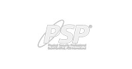 PSP