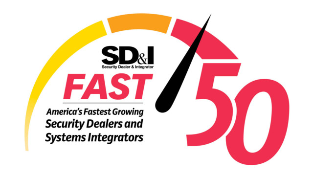 SD&I Fast50_logo_resized