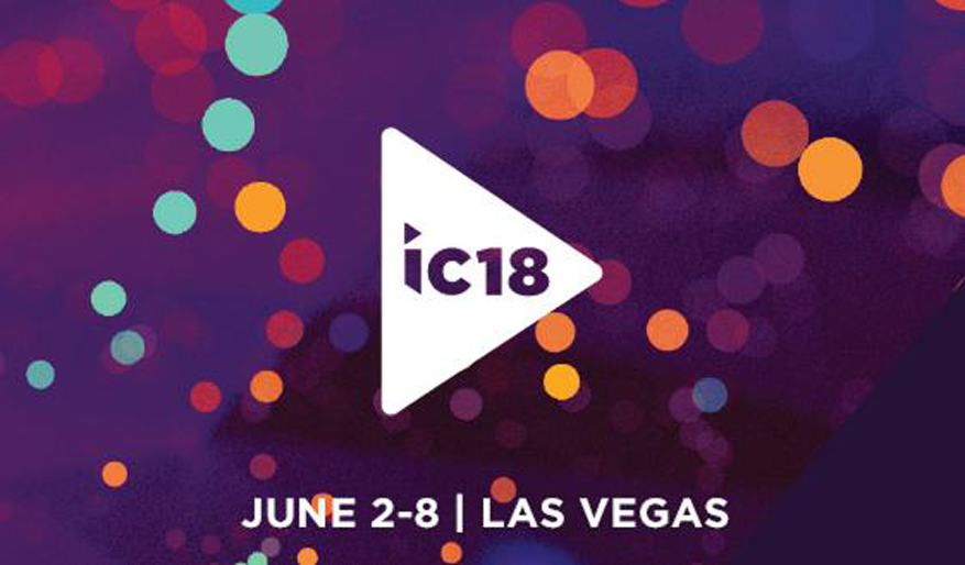 InfoComm_2018