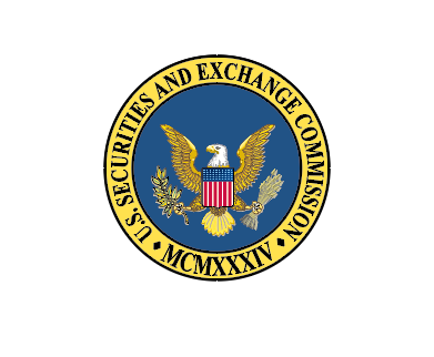 Securities_and_Exchange_Commission_logo