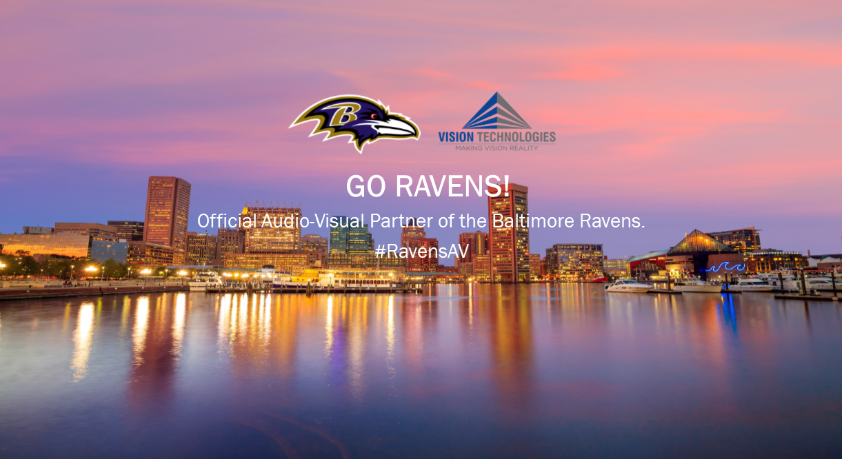 Ravens-Vision-Baltimore-Skyline