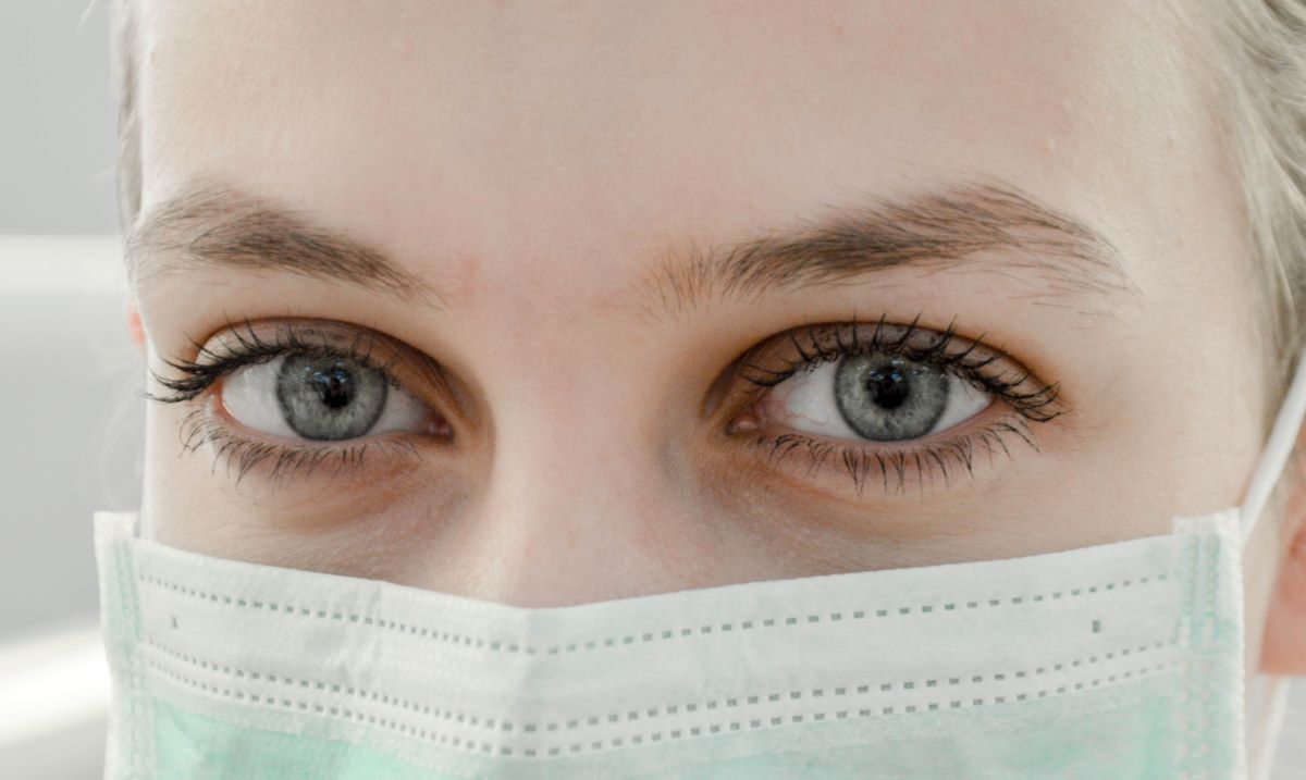 Nurse_mask