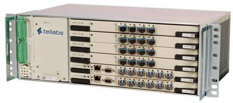 Tellabs 1134 OLT