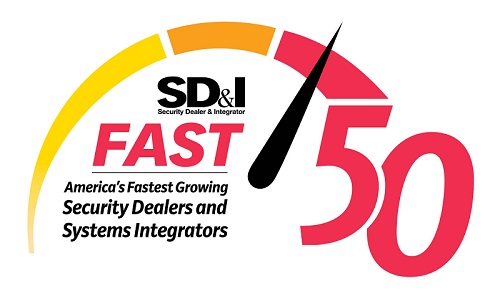 SD&I Fast50_logo_resized