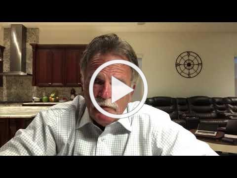 John Shetrone_Customer Video_1