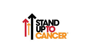Stand Up To Cancer (SU2C)