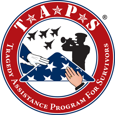 TAPS Logo