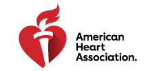 American Heart Association