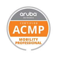 Aruba ACMP
