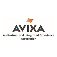 AVIXA