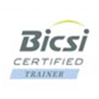 Bicsi Trainer