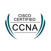 Cisco CCNA