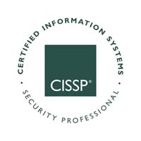 CISSP