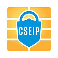 CSEIP