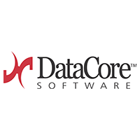 DataCore